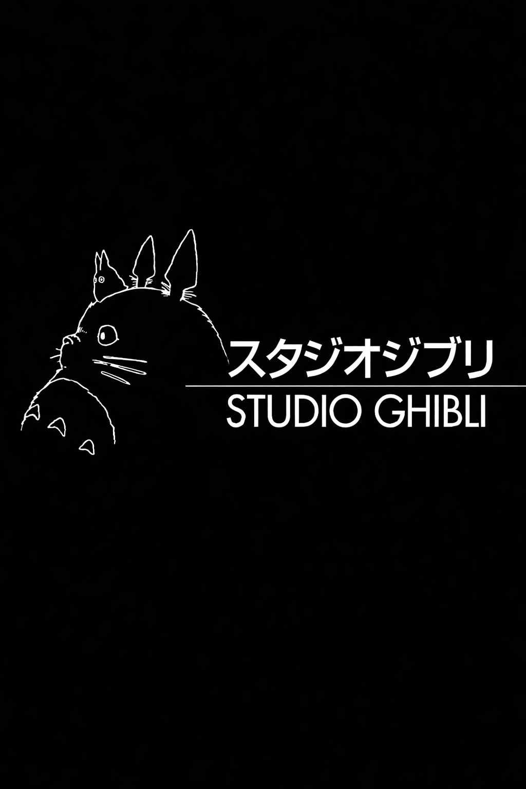 Studio Ghibli [Extended] [38001] (A1703555409) Collection (Movies) --Plex--